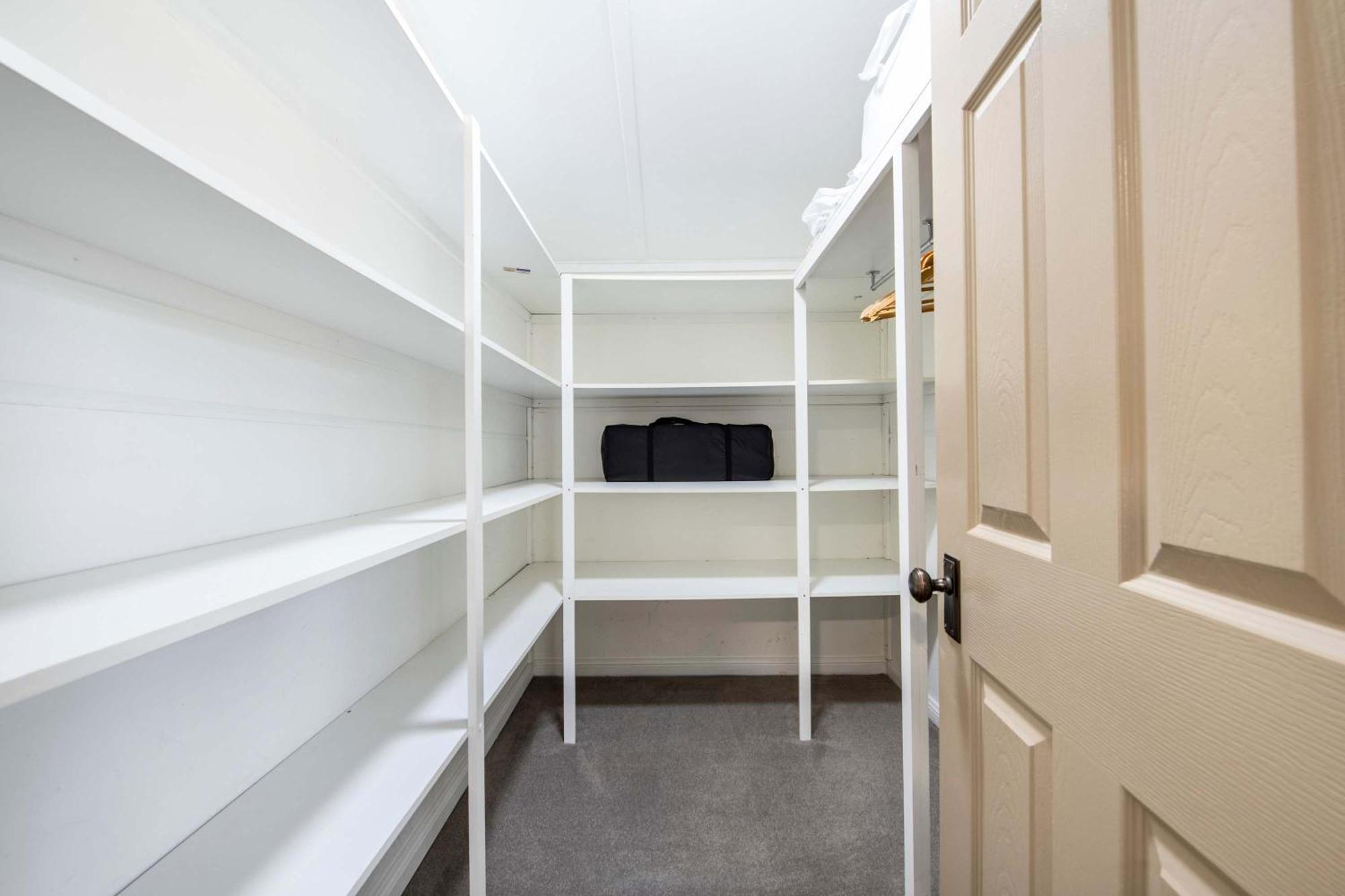 South Dubbo Hideaway - Pet Friendly Villa Exteriör bild