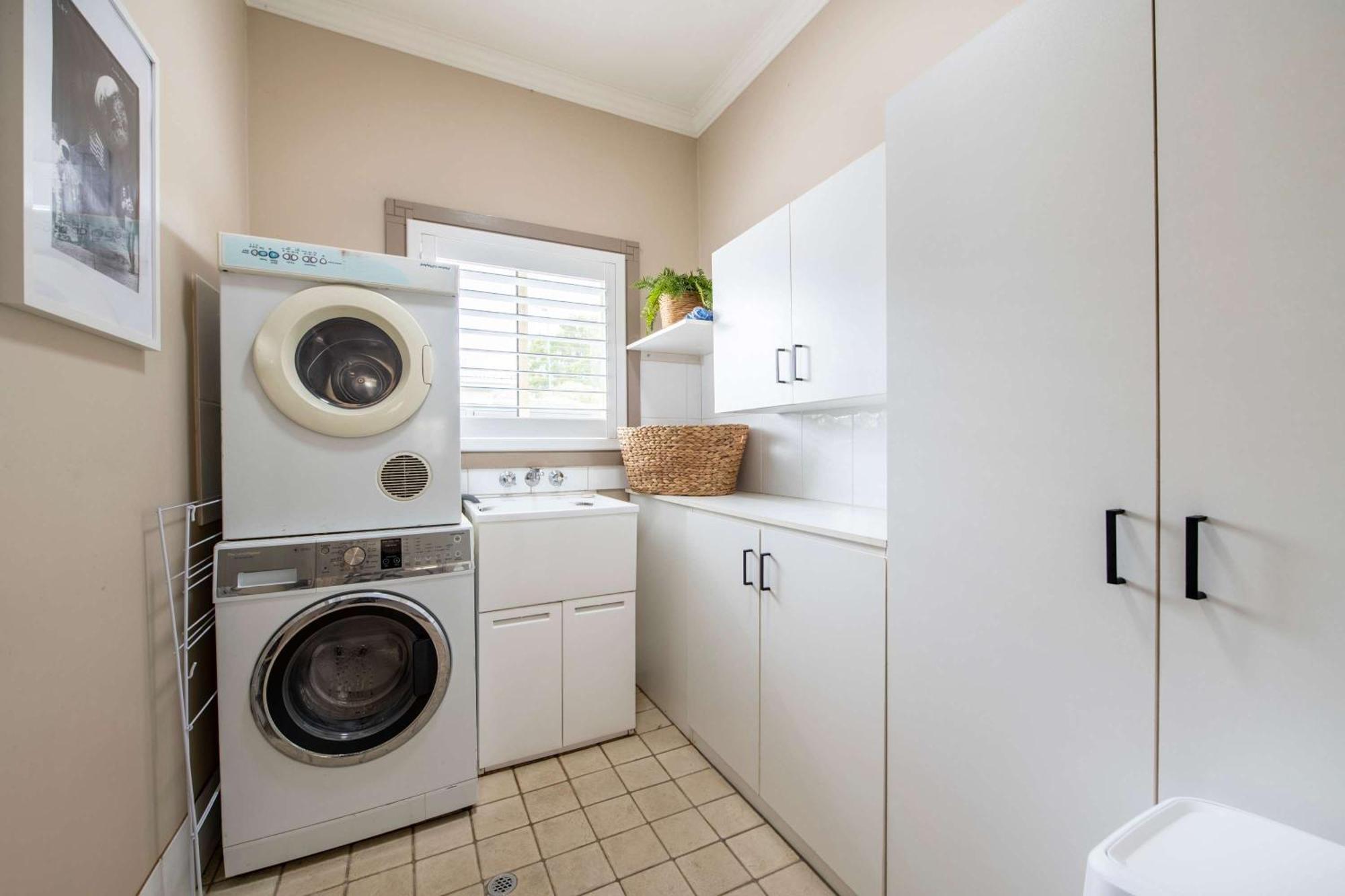 South Dubbo Hideaway - Pet Friendly Villa Exteriör bild